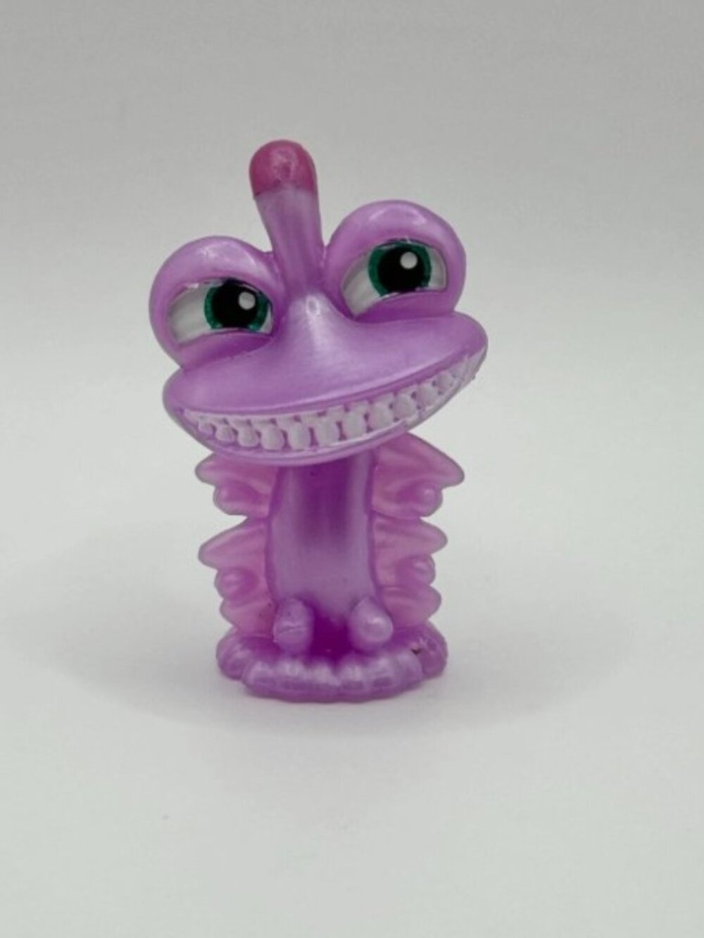 RARE Series 8 Randall Monsters Inc Disney Doorable